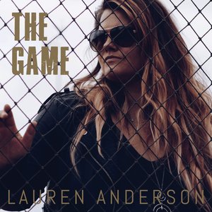 The Game