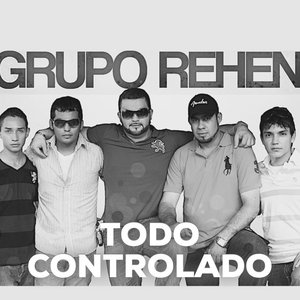 Grupo Rehen için avatar