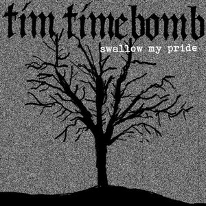 Swallow My Pride - Single