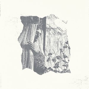 Your Face as an Effigy - Single