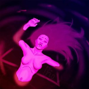 Frio [Explicit]
