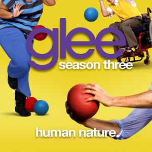 Glee Cast - Glee: The Music, Volume 8 - Zortam Music
