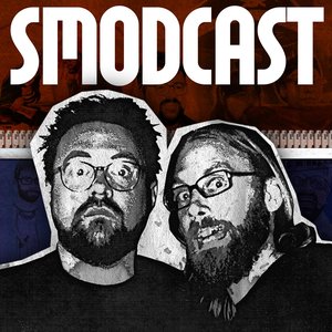 Avatar für SModcast.com