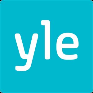 Yle için avatar