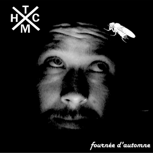 Fournée d'automne cover