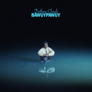 Bawuypawuy
