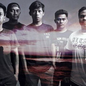 VERITY ANTHEM 的头像