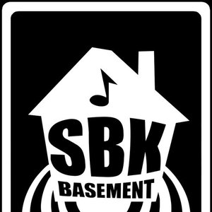 Jokaz & Schrottboykott 的头像
