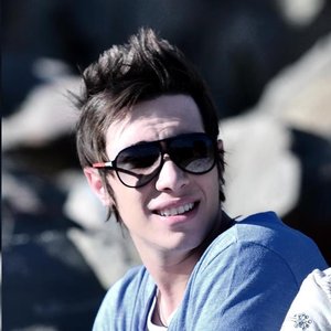 Avatar for Guilherme Valim