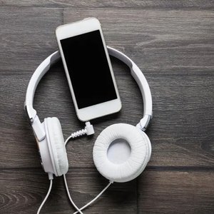 Sound Of First