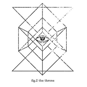 'fig.2' için resim