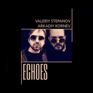 Echoes - Single