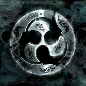 Avatar for Sonatrix