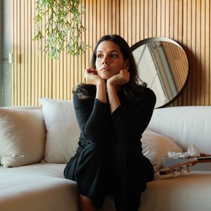 Avatar for Ana Tristão