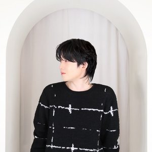 Avatar for 박병훈