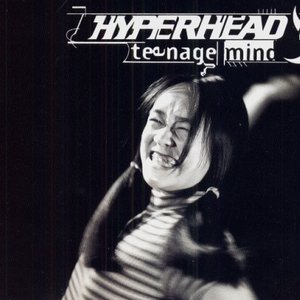 Teenage Mind