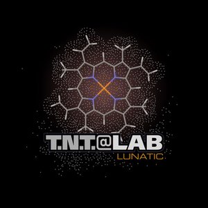 Lunatic