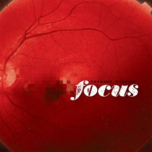 Focus