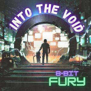 Into the Void