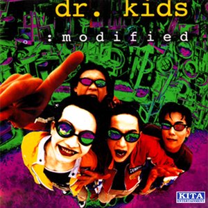 Modified