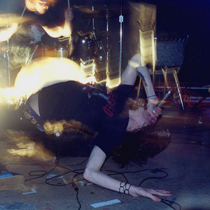 Fear Before photo provided by Last.fm