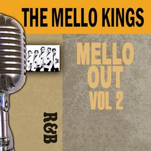 Mello Out, Vol. 2