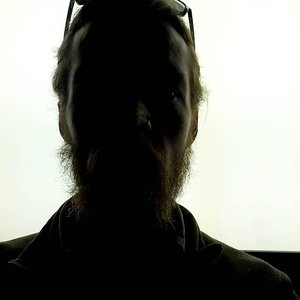 Avatar for Anteloop