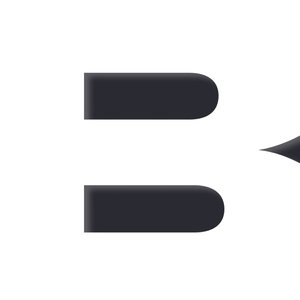 Ultra B - EP