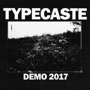 Demonstration 2017 - EP
