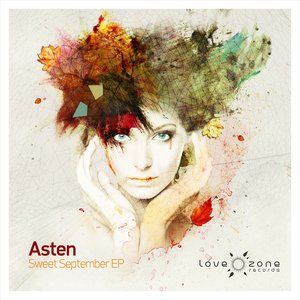 Sweet September