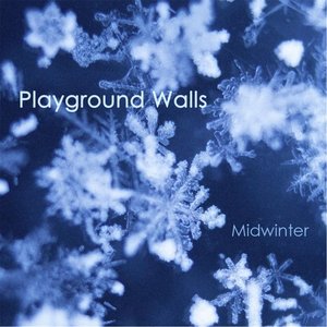 Midwinter