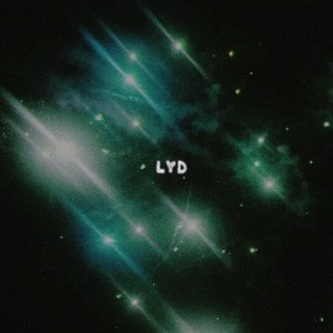 LYD