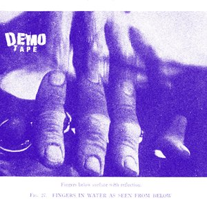 Demo-2025
