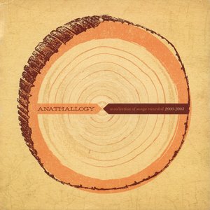 Anathallogy