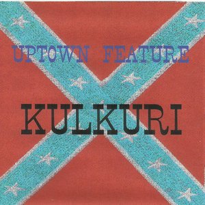 Kulkuri