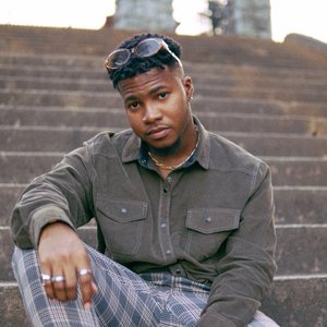 Zarion Uti 的头像