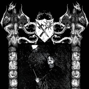 Azathoth's Dream 的头像