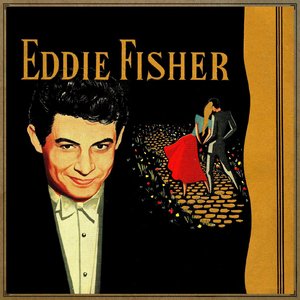 Vintage Music No. 148 - LP: Eddie Fisher