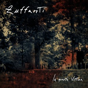 La Quarta Vittima