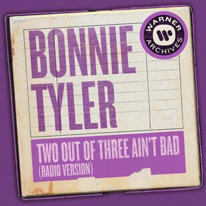 Two Out of Three Ain't Bad (Radio Version)