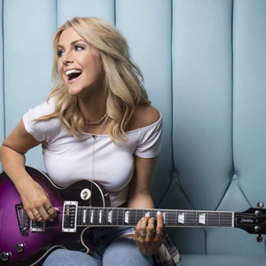 Lindsay Ell