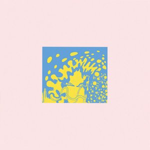 Majesty - EP