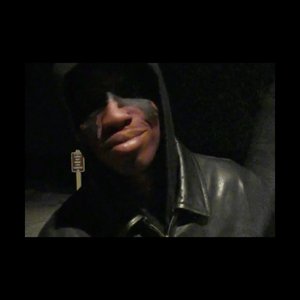 Feel to Safe [Explicit]