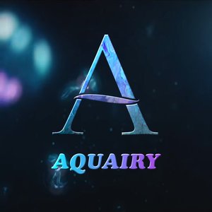 Aquairy 的头像