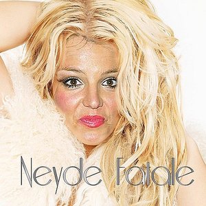 Image for 'Neyde Fatale'