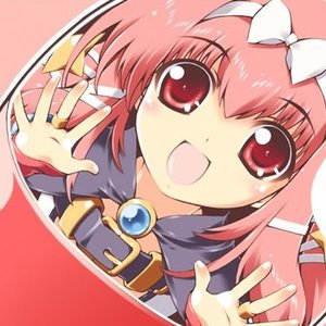み〜こ 的头像