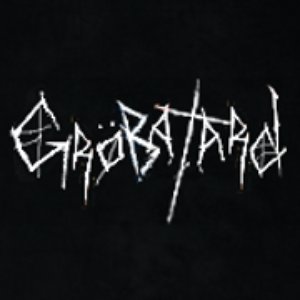 Avatar for Gröbatard