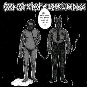 We'll Burn That Bridge When We Get to It