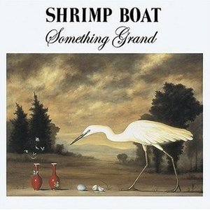 Something Grand - Album One