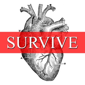 Survive